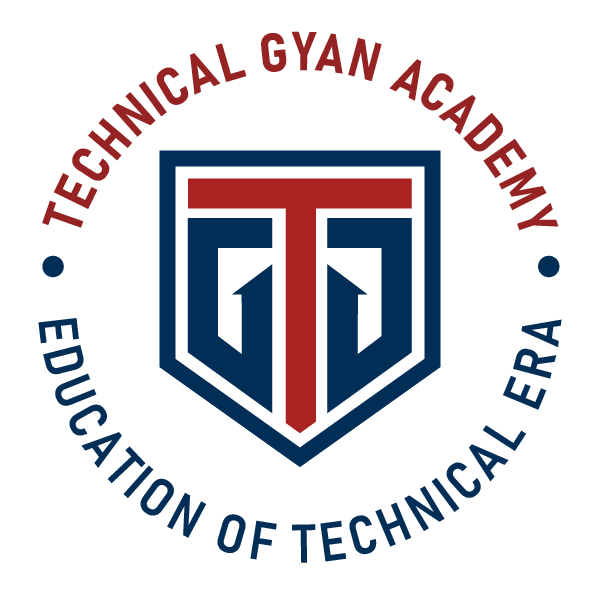 Technical Gyan Academy